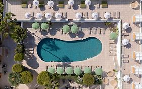 Hm Isabela-Adults Only